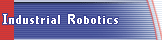 Robotics