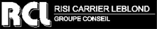 Mail: rcl@oricom.ca